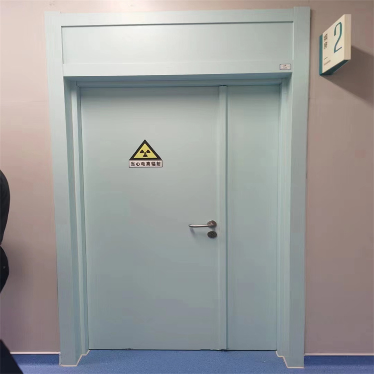 抚州选择子母门的优点是什么