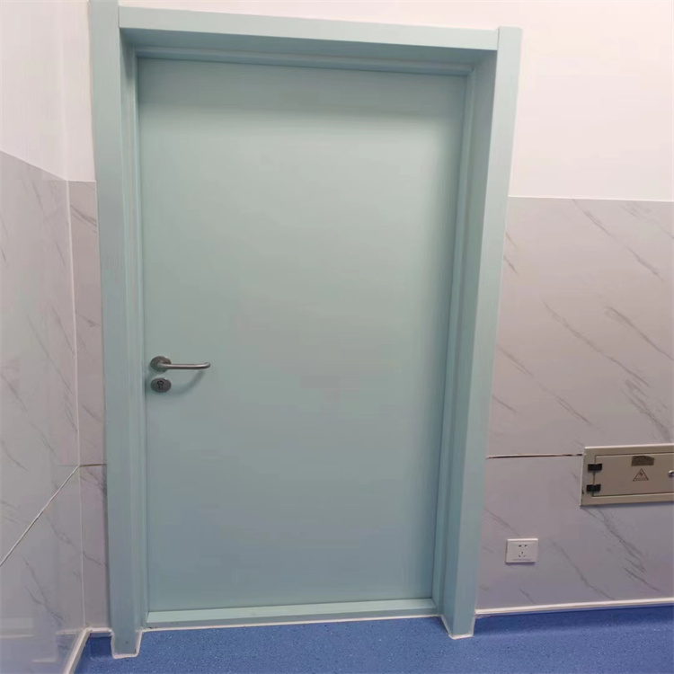 抚州成品铅门的质量等级