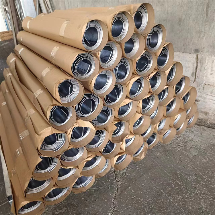 抚州铅板的建筑应用：优点与限制
