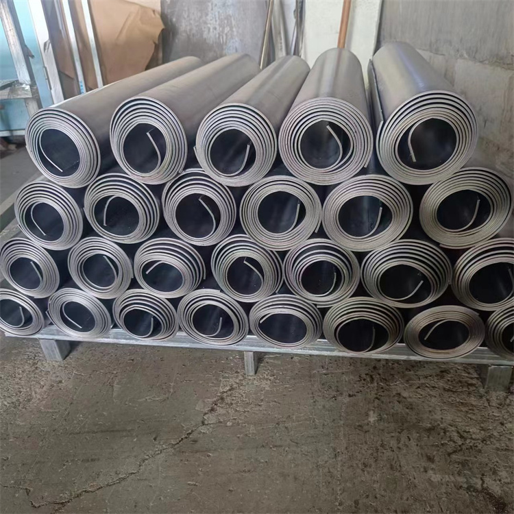 抚州各科室铅板需要多少当量