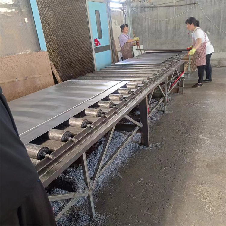抚州手术室铅板使用规格详细介绍