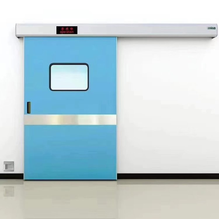 抚州牙科防辐射铅板