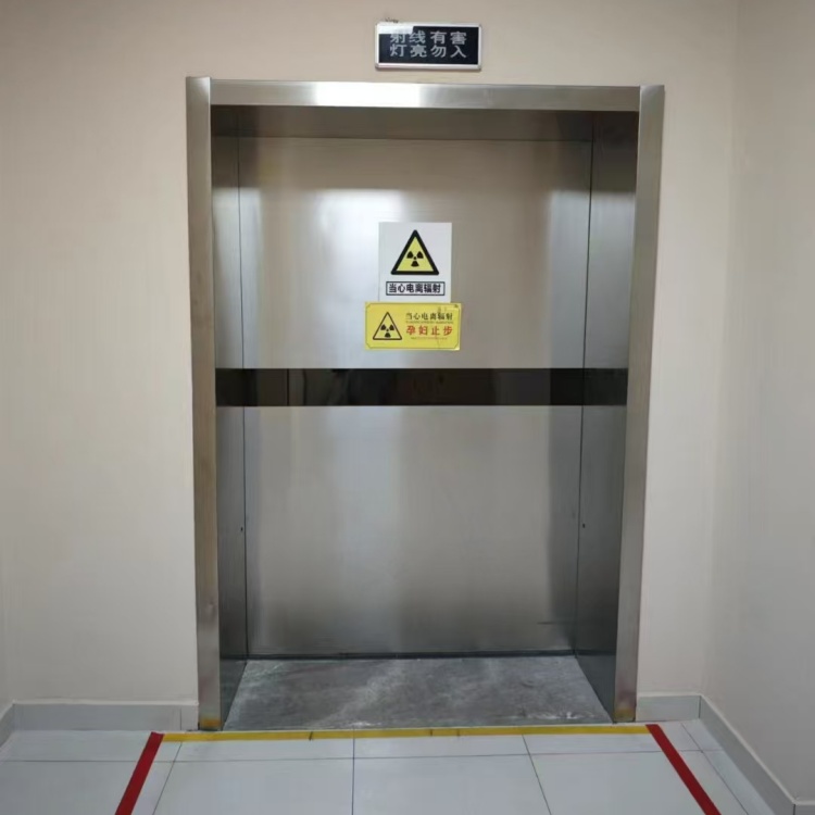 抚州铅门安装方法及实用指南